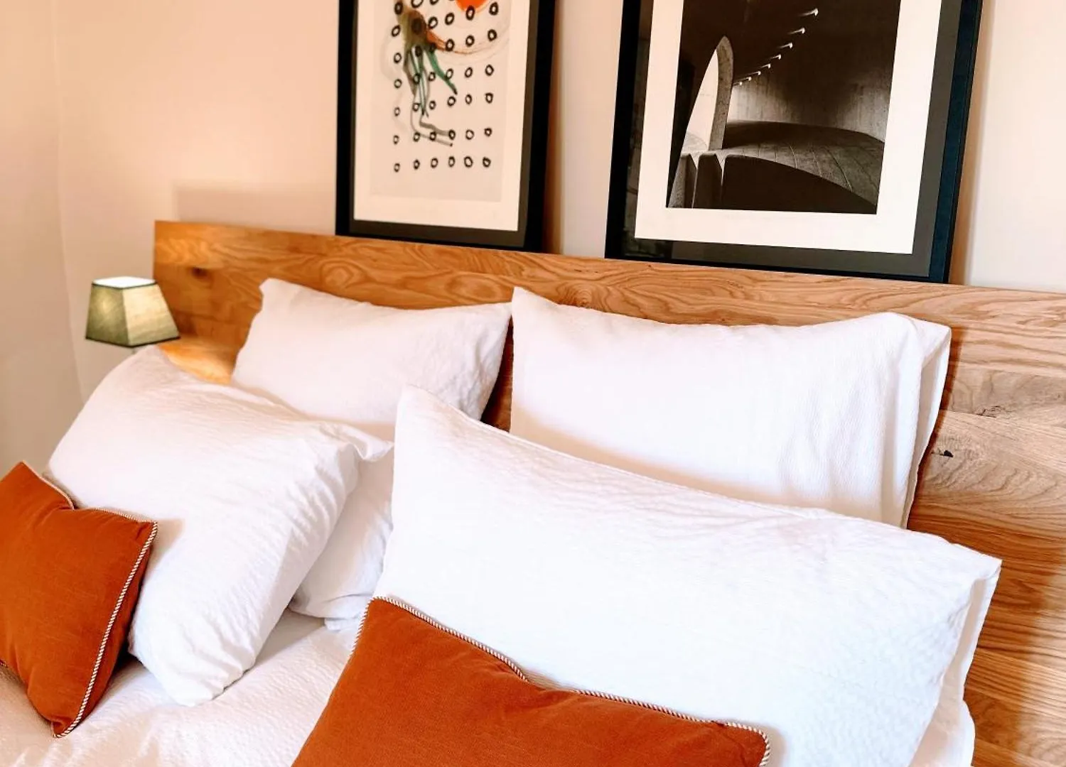 Les Terrasses De Ventabren Bed & Breakfast 0*,
